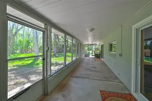 1578 Indian Bay Rd, Spring Hill, FL 34607 - Photo 37