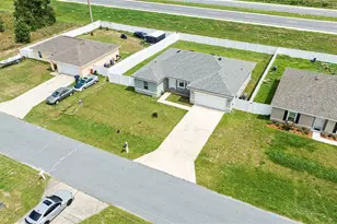 13537 SW 47th Cir, Ocala, FL 34473 - Photo 31