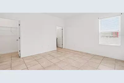 13537 SW 47th Circle, Ocala, FL 34473 - Photo 5