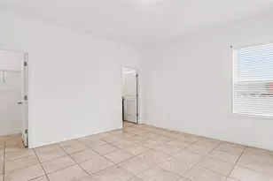 13537 SW 47th Cir, Ocala, FL 34473 - Photo 5