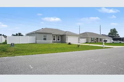 13537 SW 47th Circle, Ocala, FL 34473 - Photo 27