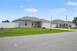 13537 SW 47th Cir, Ocala, FL 34473 - Photo 27