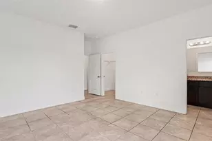 13537 SW 47th Cir, Ocala, FL 34473 - Photo 11