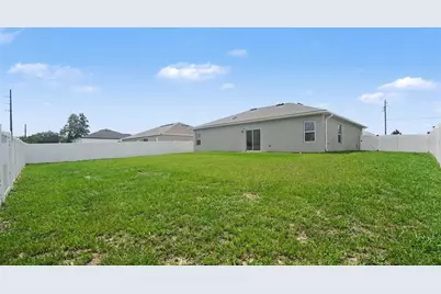 13537 SW 47th Circle, Ocala, FL 34473 - Photo 25