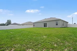 13537 SW 47th Cir, Ocala, FL 34473 - Photo 25