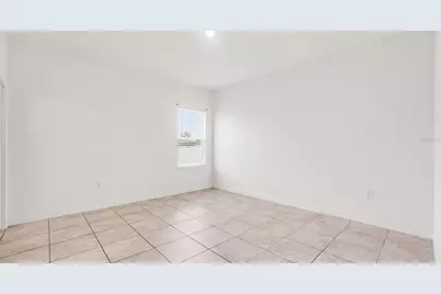 13537 SW 47th Circle, Ocala, FL 34473 - Photo 15