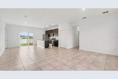 13537 SW 47th Circle, Ocala, FL 34473 - Photo 7