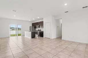 13537 SW 47th Cir, Ocala, FL 34473 - Photo 7