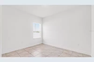 13537 SW 47th Circle, Ocala, FL 34473 - Photo 17