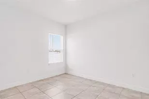 13537 SW 47th Cir, Ocala, FL 34473 - Photo 17