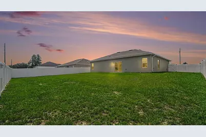 13537 SW 47th Circle, Ocala, FL 34473 - Photo 3