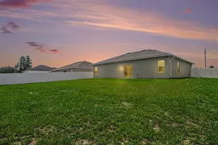 13537 SW 47th Cir, Ocala, FL 34473 - Photo 3