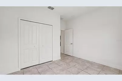 13537 SW 47th Circle, Ocala, FL 34473 - Photo 19