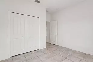 13537 SW 47th Cir, Ocala, FL 34473 - Photo 19