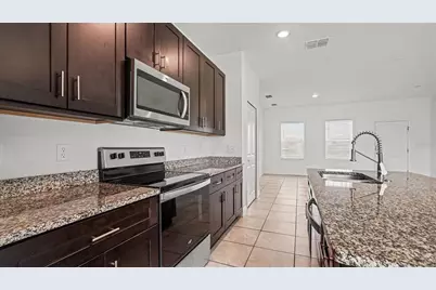 13537 SW 47th Circle, Ocala, FL 34473 - Photo 9
