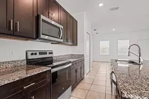 13537 SW 47th Cir, Ocala, FL 34473 - Photo 9