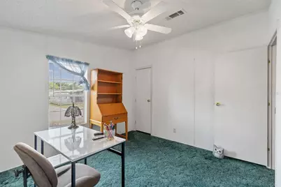 37913 Palmetto Palm Drive, Zephyrhills, FL 33542 - Photo 11