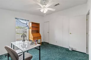 37913 Palmetto Palm Dr, Zephyrhills, FL 33542 - Photo 11