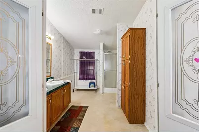 37913 Palmetto Palm Drive, Zephyrhills, FL 33542 - Photo 23