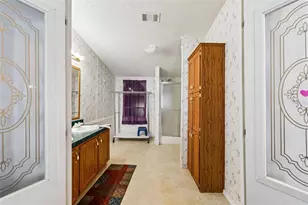 37913 Palmetto Palm Dr, Zephyrhills, FL 33542 - Photo 23