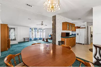37913 Palmetto Palm Drive, Zephyrhills, FL 33542 - Photo 31