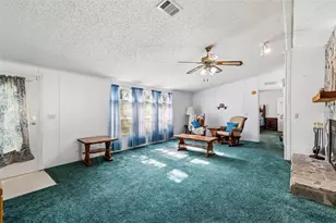 37913 Palmetto Palm Dr, Zephyrhills, FL 33542 - Photo 47