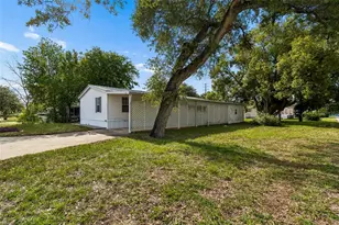 37913 Palmetto Palm Dr, Zephyrhills, FL 33542 - Photo 59