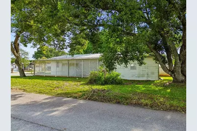 37913 Palmetto Palm Drive, Zephyrhills, FL 33542 - Photo 69