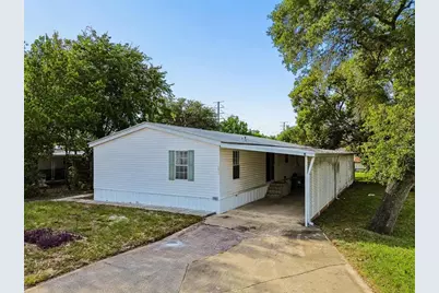 37913 Palmetto Palm Drive, Zephyrhills, FL 33542 - Photo 65