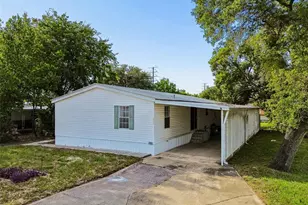 37913 Palmetto Palm Dr, Zephyrhills, FL 33542 - Photo 65