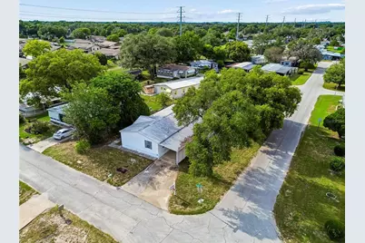 37913 Palmetto Palm Drive, Zephyrhills, FL 33542 - Photo 71