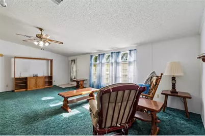 37913 Palmetto Palm Drive, Zephyrhills, FL 33542 - Photo 43