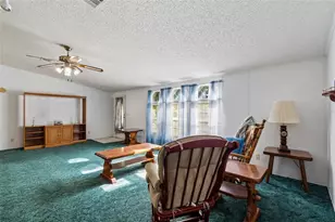 37913 Palmetto Palm Dr, Zephyrhills, FL 33542 - Photo 43
