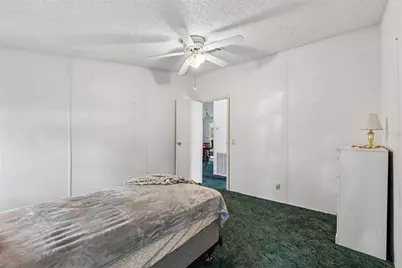 37913 Palmetto Palm Drive, Zephyrhills, FL 33542 - Photo 15