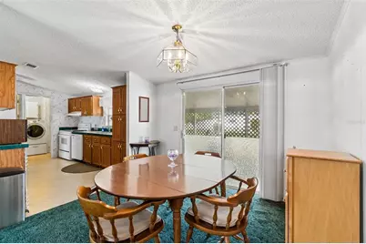 37913 Palmetto Palm Drive, Zephyrhills, FL 33542 - Photo 27