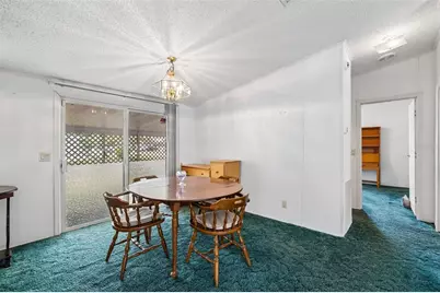 37913 Palmetto Palm Drive, Zephyrhills, FL 33542 - Photo 29