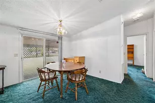 37913 Palmetto Palm Dr, Zephyrhills, FL 33542 - Photo 29