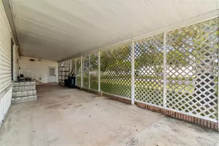 37913 Palmetto Palm Dr, Zephyrhills, FL 33542 - Photo 53
