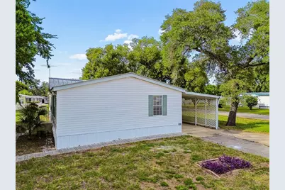37913 Palmetto Palm Drive, Zephyrhills, FL 33542 - Photo 67