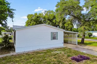 37913 Palmetto Palm Dr, Zephyrhills, FL 33542 - Photo 67
