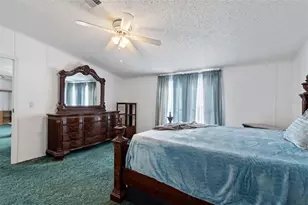 37913 Palmetto Palm Dr, Zephyrhills, FL 33542 - Photo 19