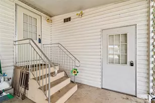 37913 Palmetto Palm Dr, Zephyrhills, FL 33542 - Photo 57