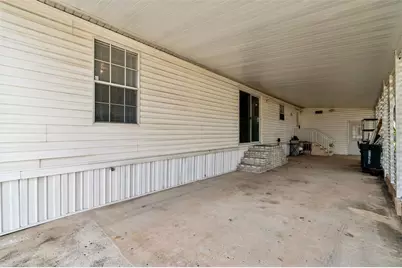 37913 Palmetto Palm Drive, Zephyrhills, FL 33542 - Photo 55
