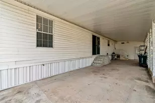 37913 Palmetto Palm Dr, Zephyrhills, FL 33542 - Photo 55