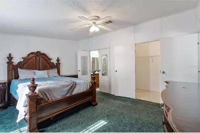 37913 Palmetto Palm Drive, Zephyrhills, FL 33542 - Photo 21