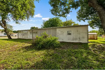 37913 Palmetto Palm Drive, Zephyrhills, FL 33542 - Photo 61