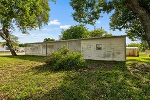 37913 Palmetto Palm Dr, Zephyrhills, FL 33542 - Photo 61
