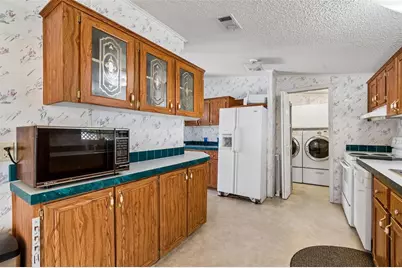 37913 Palmetto Palm Drive, Zephyrhills, FL 33542 - Photo 33