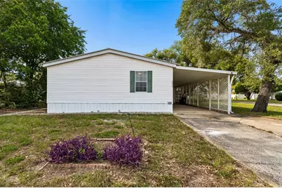 37913 Palmetto Palm Drive, Zephyrhills, FL 33542 - Photo 3