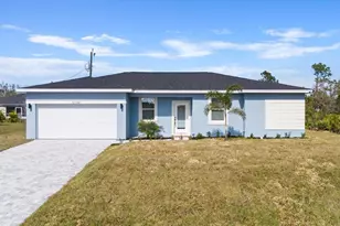 18400 Tulane Ave, Port Charlotte, FL 33954 - Photo 35